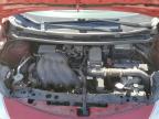 2014 NISSAN VERSA NOTE S   à vendre chez Copart AB - EDMONTON