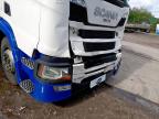 2019 SCANIA R SERIES (6)  for sale at Copart WOLVERHAMPTON