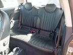2005 MINI MINI COOPER PARK LANE CVT  for sale at Copart NEWBURY