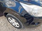 2010 FORD KA EDGE  for sale at Copart CORBY