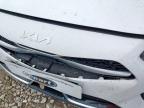 2023 KIA CEED GT-LINE ISG  for sale at Copart YORK