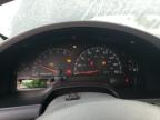 2000 LINCOLN LS    for sale at Copart TN - KNOXVILLE