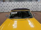1973 TRIUMPH STAG  for sale at Copart NEWBURY