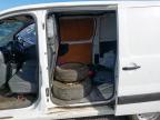2010 PEUGEOT EXPERT HDI SWB  for sale at Copart SANDTOFT