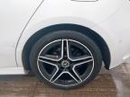 2023 MERCEDES-BENZ A 200 AMG LINE EXECUTIVE  for sale at Copart GLOUCESTER