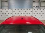 2010 AUDI A3 SPORT 138 TDI 2.0 TDI SPORT 5DR for sale at Copart NEWBURY