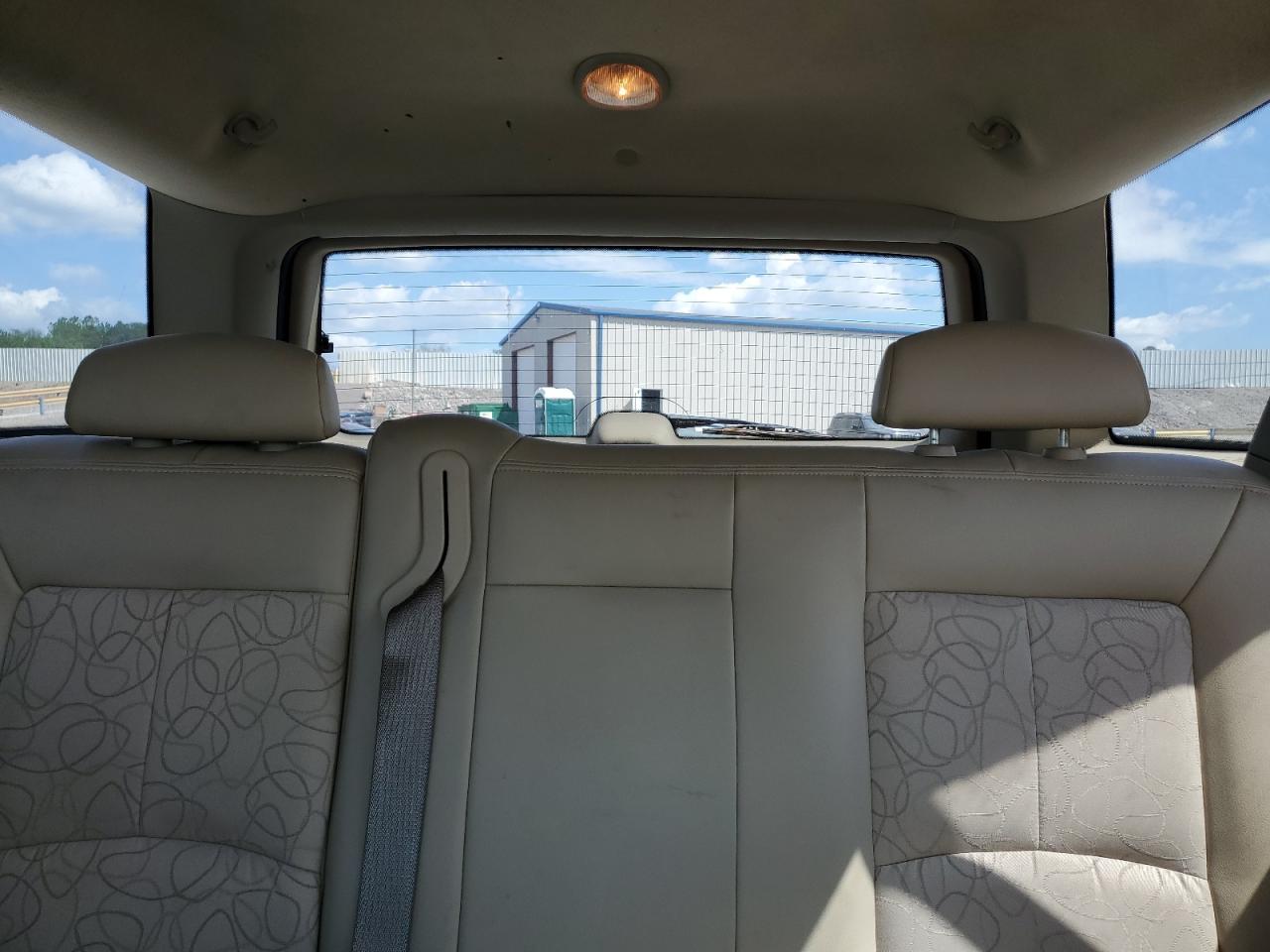 2004 Saturn Vue VIN: 5GZCZ53404S889728 Lot: 84380925