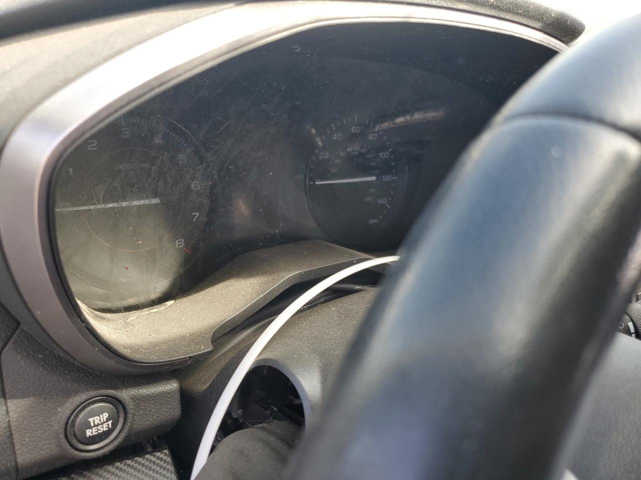 2021 Subaru Crosstrek Premium VIN: JF2GTAPC6M8226533 Lot: 80377615