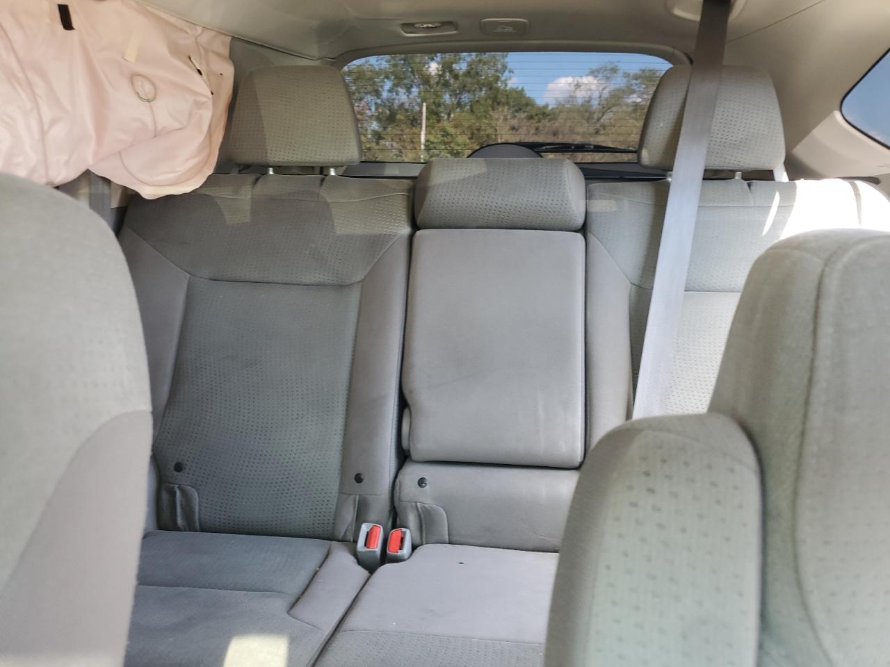 2013 Honda Cr-V Ex VIN: 2HKRM4H50DH690344 Lot: 84164055