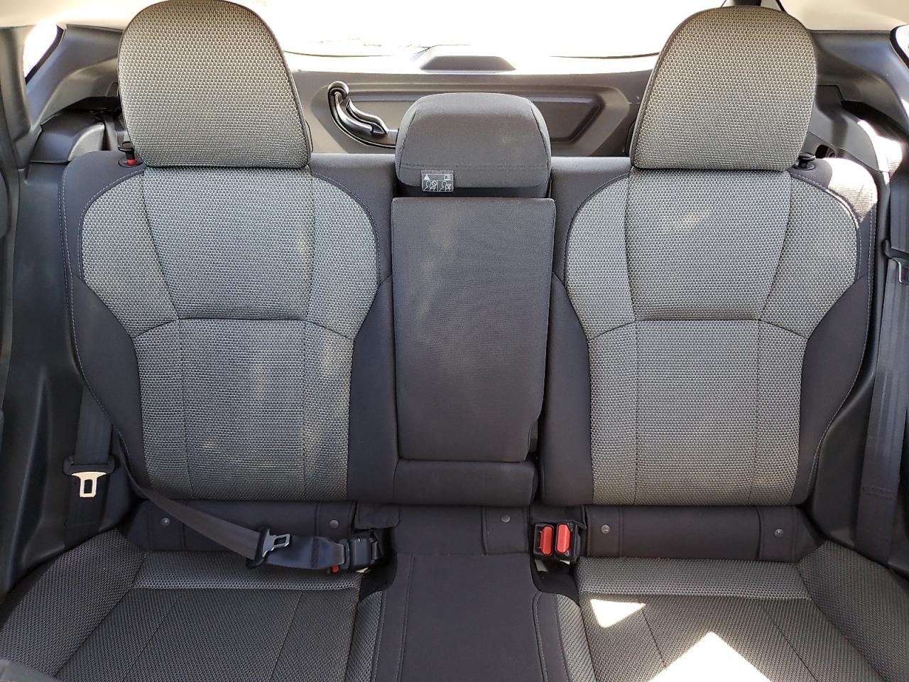 2024 Subaru Crosstrek Premium VIN: JF2GUADCXR8918769 Lot: 72082965