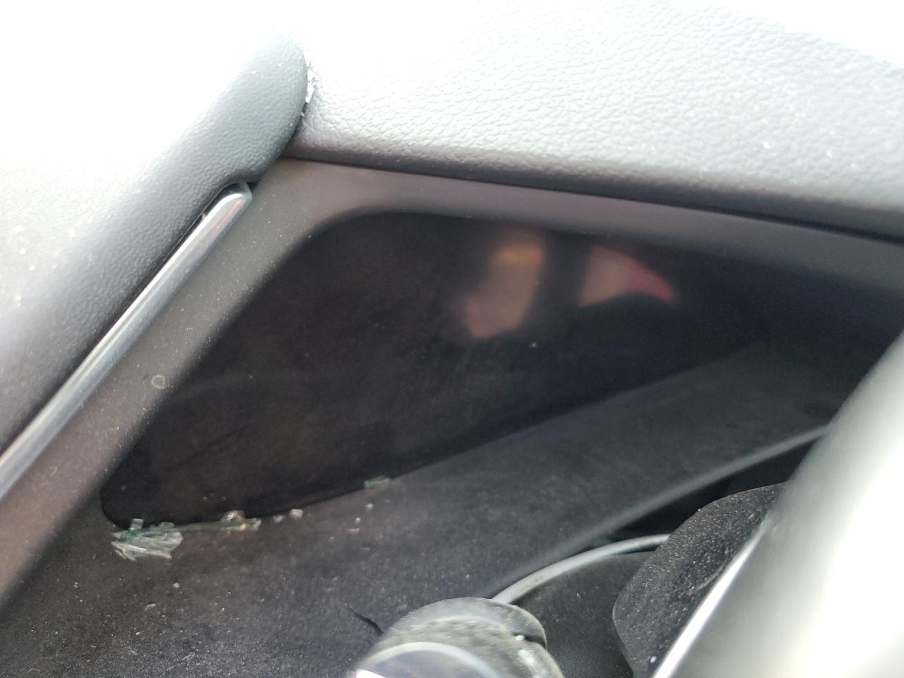 2022 Hyundai Sonata Limited VIN: KMHL34J21NA174071 Lot: 81624425