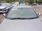 2011 BMW 335I M SPORT AUTO  for sale at Copart WOLVERHAMPTON