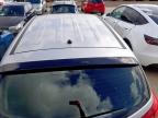 2012 KIA SPORTAGE 1 CRDI  for sale at Copart SANDY