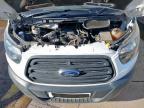 2019 FORD TRANSIT 350  for sale at Copart SANDY