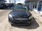 2020 MERCEDES-BENZ C 300   à vendre chez Copart FL - WEST PALM BEACH