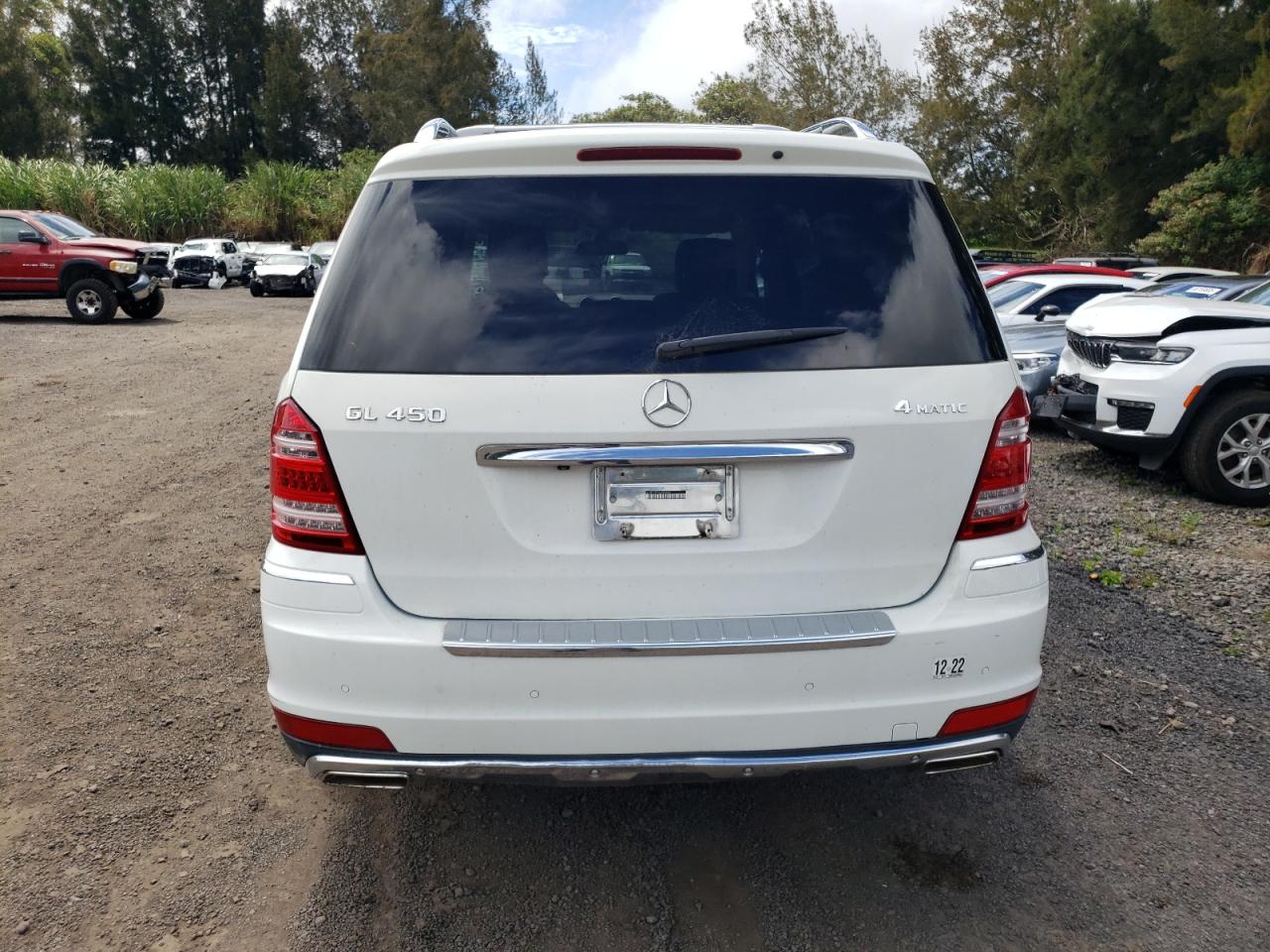 Фото: 4JGBF7BE9AA593681