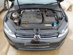 2013 VOLKSWAGEN GOLF SE BLUEMOTION TECH T  for sale at Copart SANDY