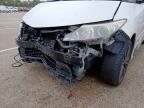 2009 TOYOTA   for sale at Copart NEWBURY