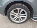 2013 AUDI Q5 SQ5 for sale at Copart YORK