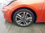 2015 KIA PRO CEED SE ECODYNAMICS C  for sale at Copart WHITBURN