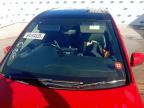2012 MERCEDES-BENZ B180 BLUEEFFICIENCY SPORT B180 CDI BLUEEFFICIENCY SPORT 5DR for sale at Copart WESTBURY