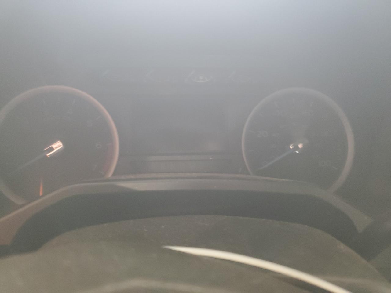 2017 Ford F250 Super Duty VIN: 1FT7X2B63HEC12705 Lot: 80991605