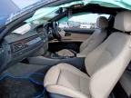 2011 BMW 325I M SPORT  for sale at Copart SANDWICH