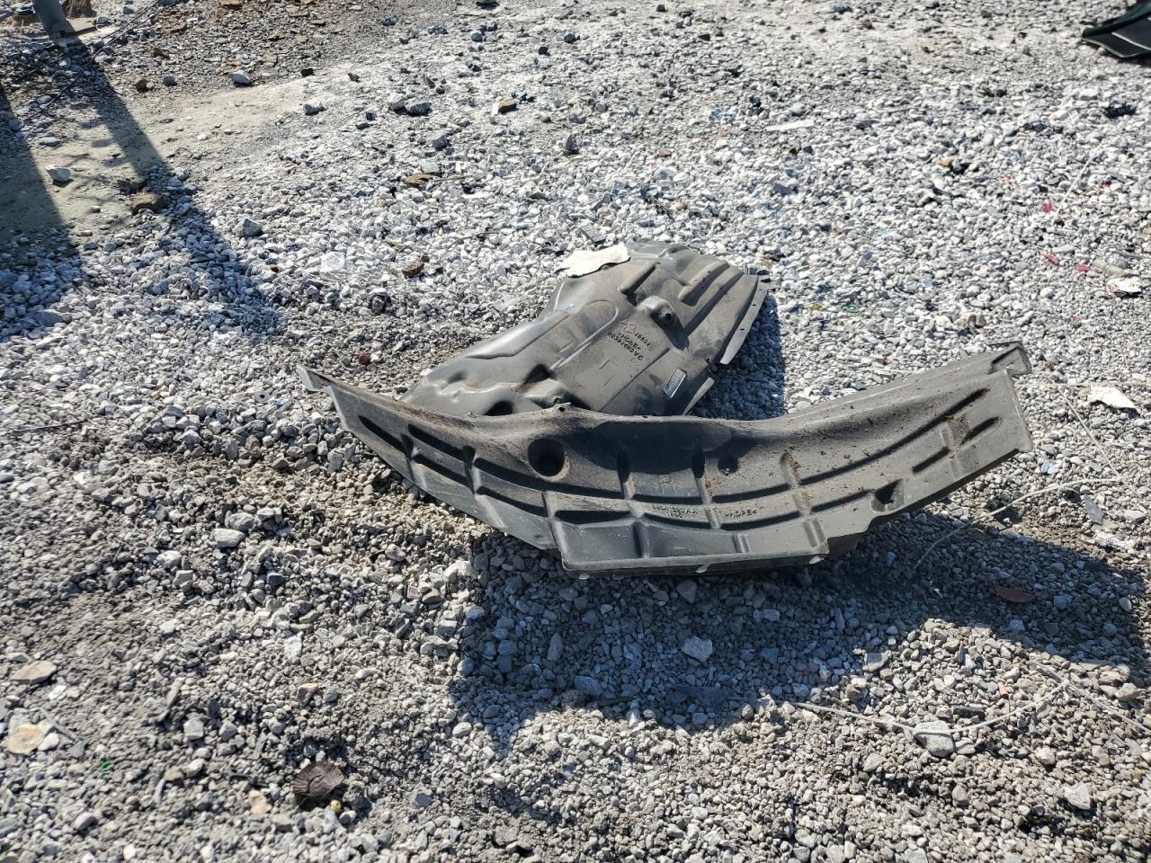 2020 Jeep Gladiator Mojave VIN: 1C6JJTEG2LL209873 Lot: 84403625