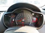 2017 SUZUKI CELERIO SZ2 for sale at Copart PETERLEE