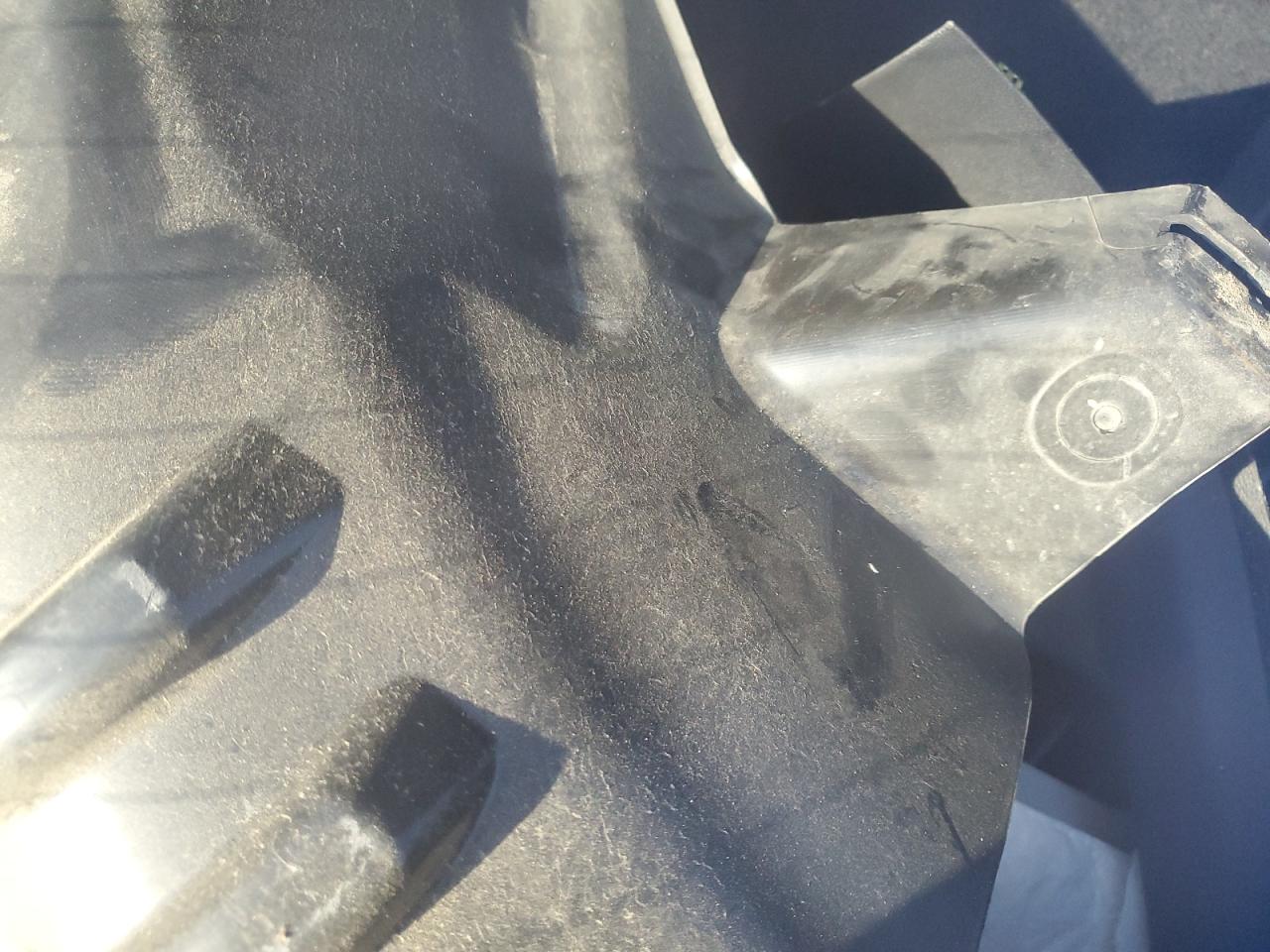 2025 Chevrolet Trailblazer Ls VIN: KL79MMSPXSB035047 Lot: 72083035