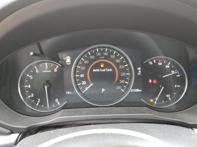 2024 MAZDA CX-5 PREMIUM  