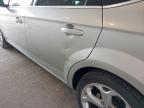 2012 FORD MONDEO TITANIUM TDCI 163 2.0 TDCI 163 TITANIUM 5DR for sale at Copart SANDTOFT