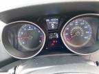 2012 HYUNDAI I30 CLASSIC  for sale at Copart WHITBURN