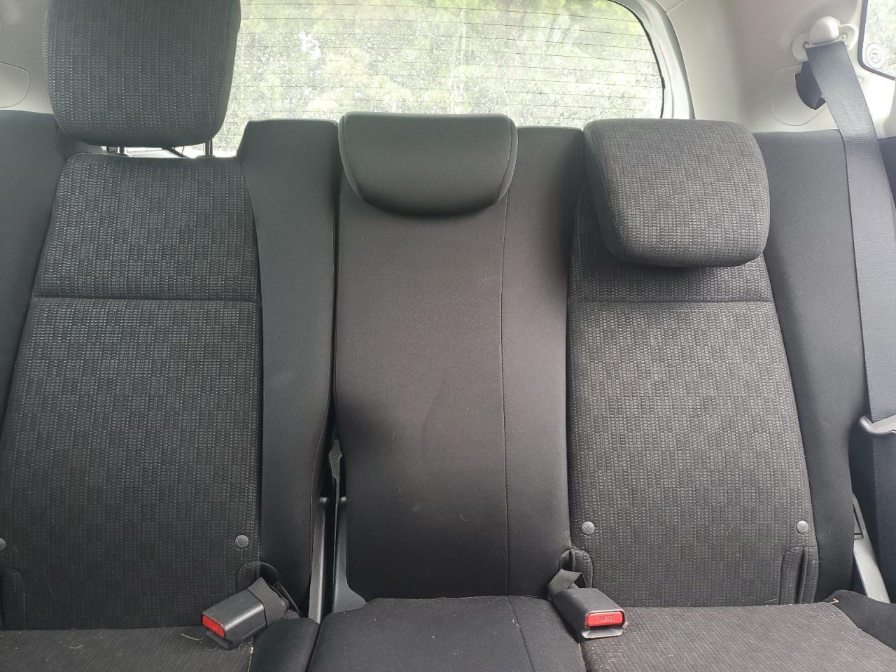 2015 Honda Fit Lx VIN: 3HGGK5H5XFM774091 Lot: 80133745