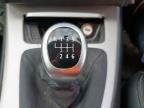 2009 BMW 3 SERIES SE BUSINESS EDITION for sale at Copart BRISTOL