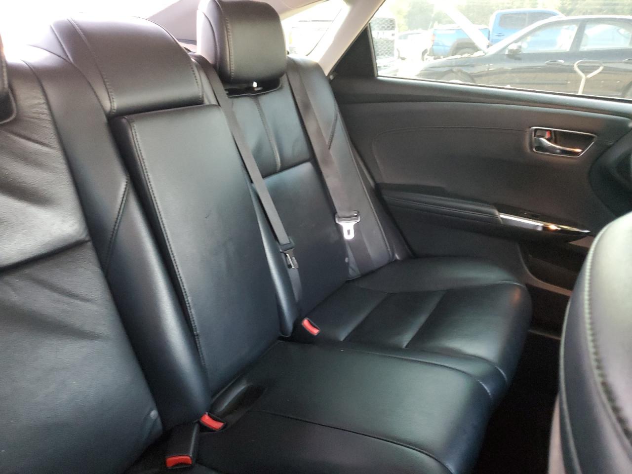 2016 Toyota Avalon Xle VIN: 4T1BK1EB3GU209637 Lot: 83792605