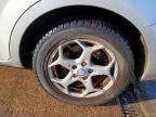 2010 FORD MONDEO ZETEC for sale at Copart WISBECH
