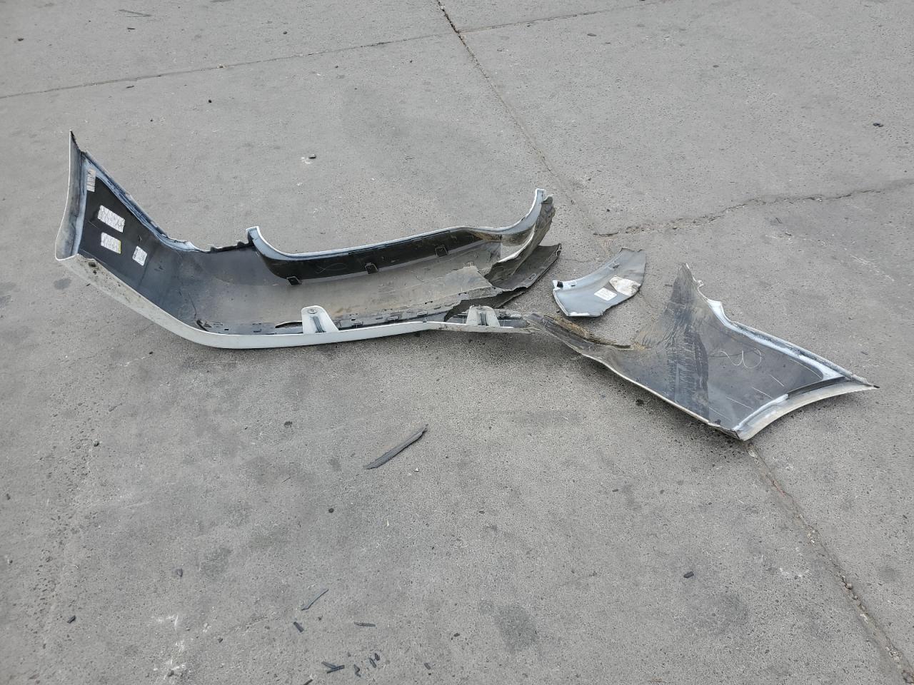 2015 Chevrolet Cruze Lt VIN: 1G1PE5SB7F7115540 Lot: 81434065