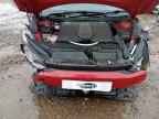 2021 KIA EV6 GT-LINE  for sale at Copart WISBECH