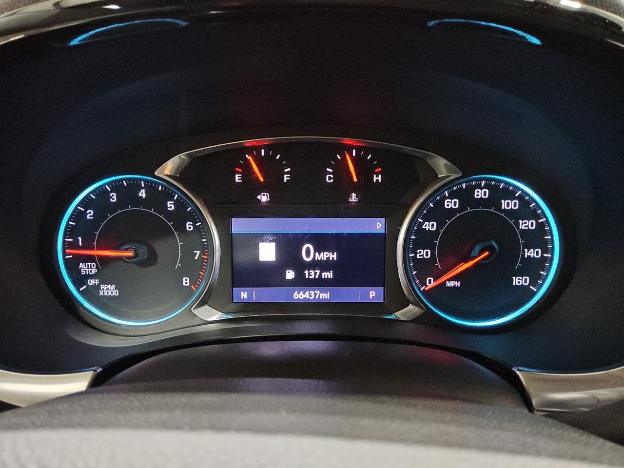 2020 Chevrolet Traverse Premier VIN: 1GNERKKW9LJ120118 Lot: 71690875