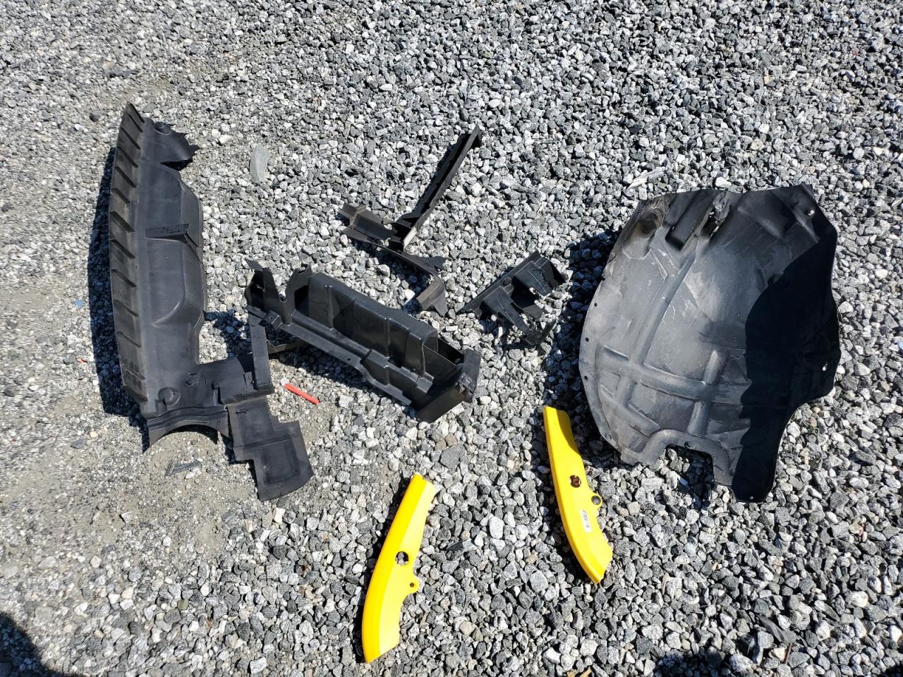 2019 Dodge Challenger R/T VIN: 2C3CDZBT8KH729153 Lot: 80297835