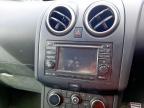 2013 NISSAN QASHQAI TEKNA IS DCI  for sale at Copart WESTBURY