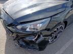 2019 FORD FOCUS ST-LINE X  for sale at Copart CHESTER