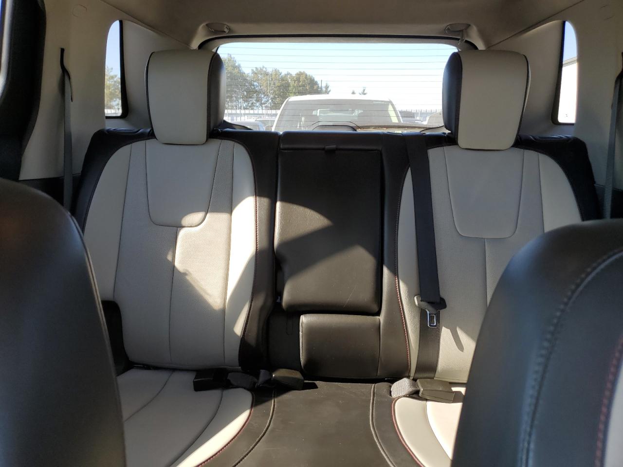 2012 GMC Terrain Slt VIN: 2GKFLXE51C6274435 Lot: 83876645