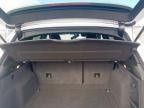 2014 AUDI Q5 S LINE PLUS TDI QUATTR  for sale at Copart WOLVERHAMPTON