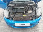 2011 MINI HATCHBACK ONE PIMLICO for sale at Copart CHESTER