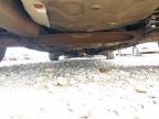 2009 VAUXHALL CORSA DESIGN AUTO  for sale at Copart CORBY