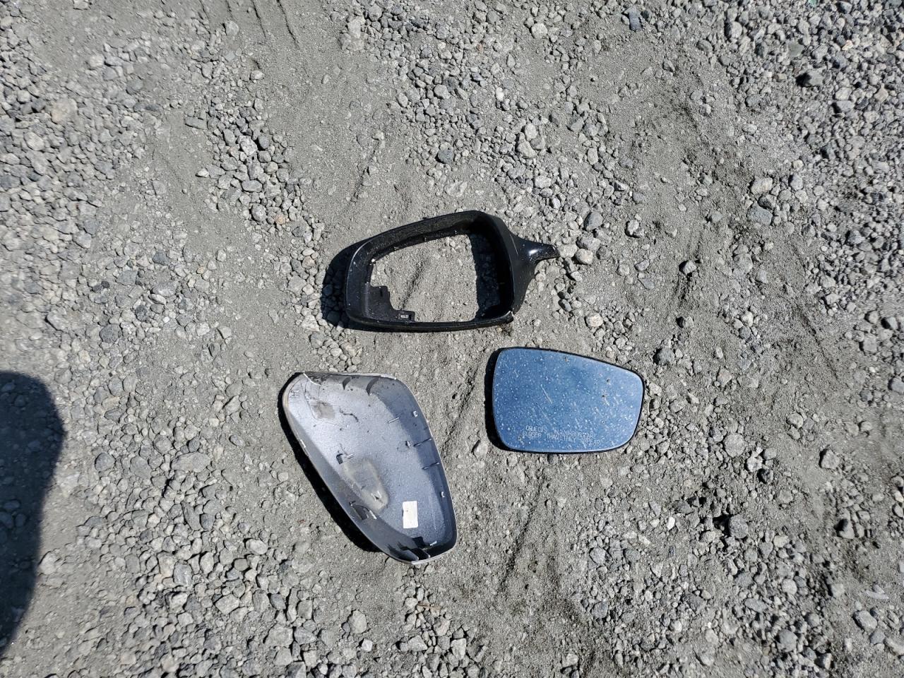 2016 Hyundai Accent Se VIN: KMHCT4AE5GU103208 Lot: 81648455