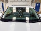 2022 SKODA KODIAQ L AND K TDI SCR 4X  for sale at Copart EAST KILBRIDE