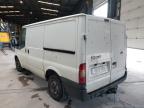 2013 FORD TRANSIT  for sale at Copart CASTLEDERMOT - IRELAND